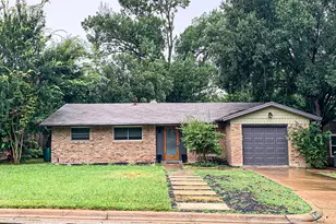 2704 Nottingham Ln, Austin, TX 78704 - Photo 1