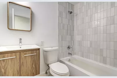2704 Nottingham Lane, Austin, TX 78704 - Photo 15