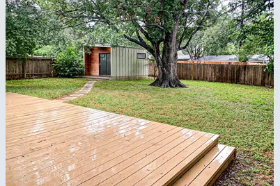 2704 Nottingham Lane, Austin, TX 78704 - Photo 23