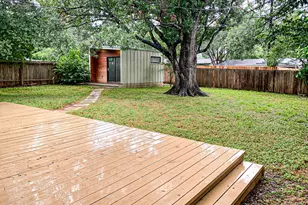 2704 Nottingham Ln, Austin, TX 78704 - Photo 23