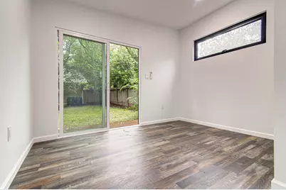 2704 Nottingham Lane, Austin, TX 78704 - Photo 19