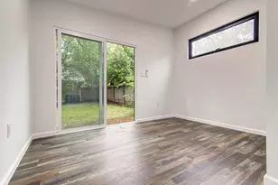 2704 Nottingham Ln, Austin, TX 78704 - Photo 19