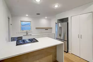 2704 Nottingham Ln, Austin, TX 78704 - Photo 7