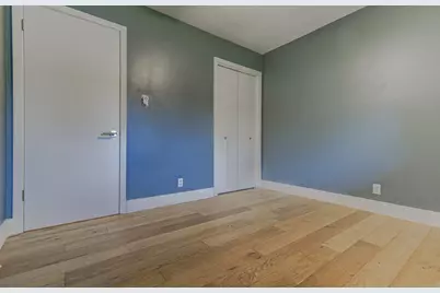 2704 Nottingham Lane, Austin, TX 78704 - Photo 17