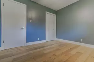 2704 Nottingham Ln, Austin, TX 78704 - Photo 17