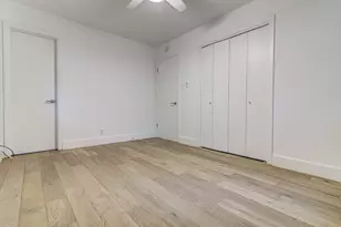 2704 Nottingham Ln, Austin, TX 78704 - Photo 11