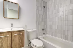 2704 Nottingham Ln, Austin, TX 78704 - Photo 15