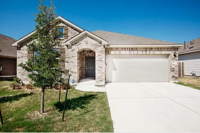 205 Northview Lane, Georgetown, TX 78628 - Photo 1
