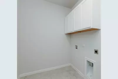 205 Northview Lane, Georgetown, TX 78628 - Photo 15