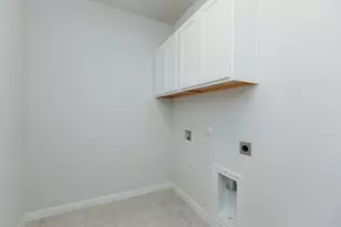 205 Northview Ln, Georgetown, TX 78628 - Photo 15