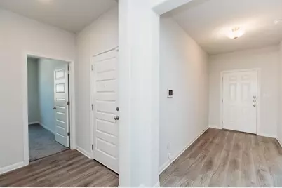 205 Northview Lane, Georgetown, TX 78628 - Photo 15