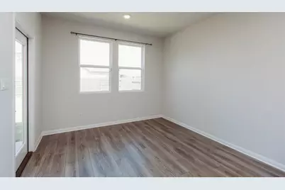 205 Northview Lane, Georgetown, TX 78628 - Photo 11