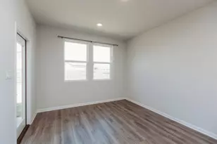 205 Northview Ln, Georgetown, TX 78628 - Photo 11
