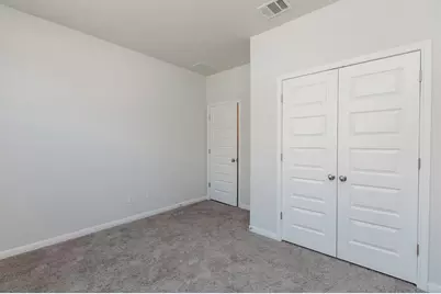 205 Northview Lane, Georgetown, TX 78628 - Photo 19