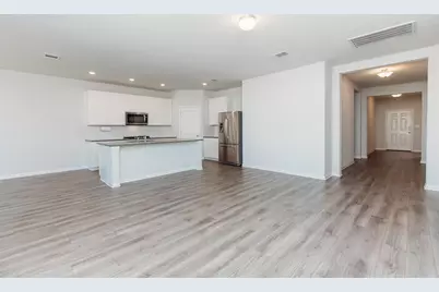 205 Northview Lane, Georgetown, TX 78628 - Photo 3