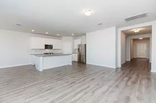 205 Northview Ln, Georgetown, TX 78628 - Photo 3