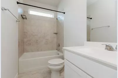 205 Northview Lane, Georgetown, TX 78628 - Photo 21