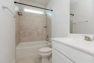 205 Northview Ln, Georgetown, TX 78628 - Photo 21