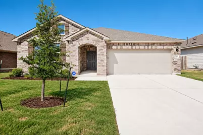 205 Northview Lane, Georgetown, TX 78628 - Photo 1
