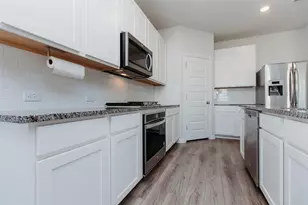 205 Northview Ln, Georgetown, TX 78628 - Photo 17