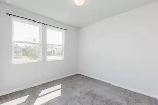 205 Northview Ln, Georgetown, TX 78628 - Photo 23