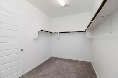 205 Northview Lane, Georgetown, TX 78628 - Photo 13