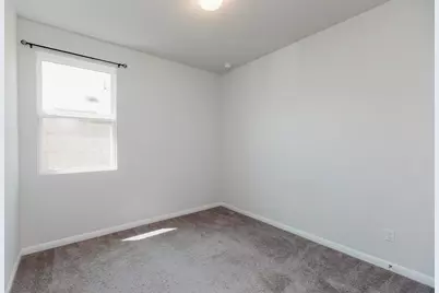205 Northview Lane, Georgetown, TX 78628 - Photo 19