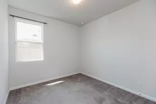 205 Northview Ln, Georgetown, TX 78628 - Photo 19