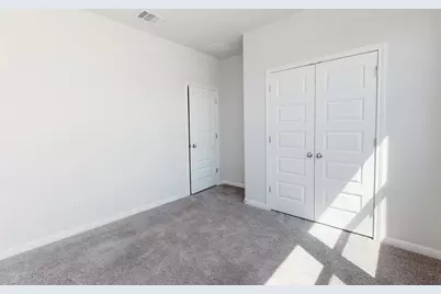 205 Northview Lane, Georgetown, TX 78628 - Photo 23