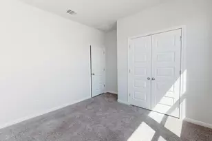 205 Northview Ln, Georgetown, TX 78628 - Photo 23