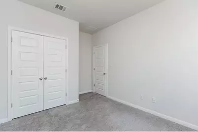 205 Northview Lane, Georgetown, TX 78628 - Photo 21