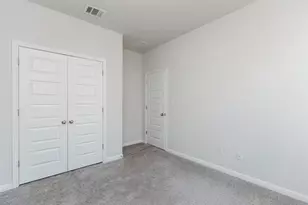 205 Northview Ln, Georgetown, TX 78628 - Photo 21