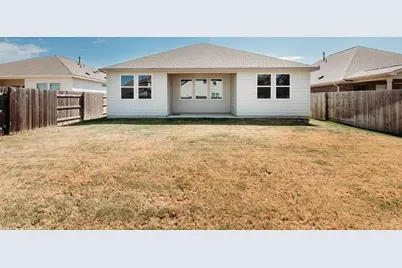 205 Northview Lane, Georgetown, TX 78628 - Photo 25
