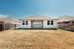 205 Northview Ln, Georgetown, TX 78628 - Photo 25