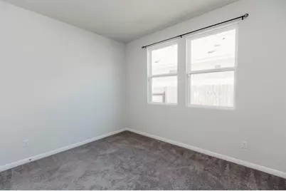 205 Northview Lane, Georgetown, TX 78628 - Photo 17