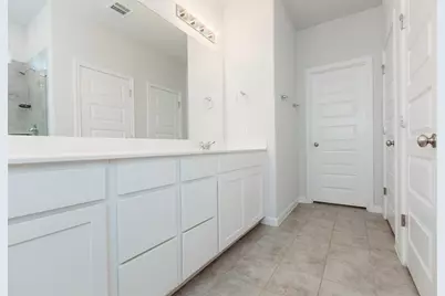 205 Northview Lane, Georgetown, TX 78628 - Photo 11