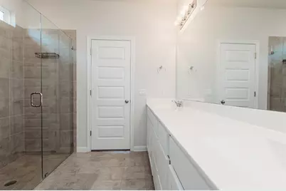 205 Northview Lane, Georgetown, TX 78628 - Photo 13