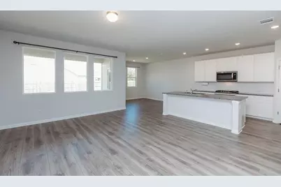 205 Northview Lane, Georgetown, TX 78628 - Photo 7
