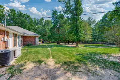 3269 Acr153, Palestine, TX 75801 - Photo 31