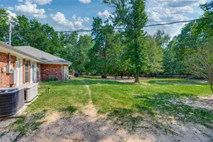 3269 Acr153, Palestine, TX 75801 - Photo 31