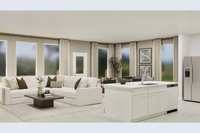 1295 Flint Ridge Loop, Salado, TX 76571 - Photo 27