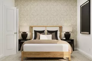 1295 Flint Ridge Loop, Salado, TX 76571 - Photo 11