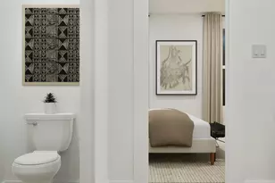 1295 Flint Ridge Loop, Salado, TX 76571 - Photo 33