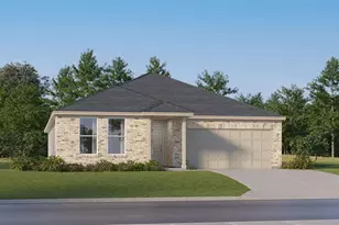 1295 Flint Ridge Loop, Salado, TX 76571 - Photo 3