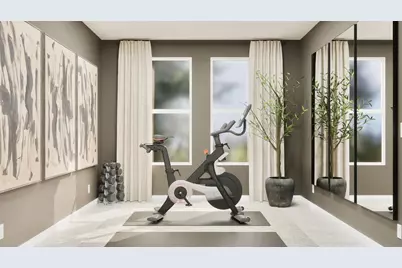 1295 Flint Ridge Loop, Salado, TX 76571 - Photo 17