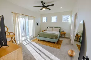 7609 Bennett Ave, Austin, TX 78752 - Photo 7