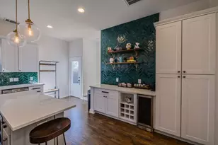 7609 Bennett Ave, Austin, TX 78752 - Photo 5