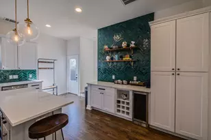 7609 Bennett Ave, Austin, TX 78752 - Photo 5