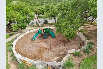 1625 Nokota Court, Leander, TX 78641 - Photo 19