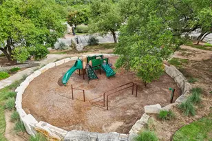 1625 Nokota Ct, Leander, TX 78641 - Photo 19